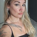 Serena🌹 - OnlyFans Creator