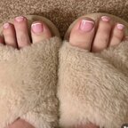 Twinkle_Toes - OnlyFans Creator