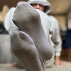 King feet 🦶 - OnlyFans Creator