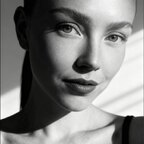 Alina - OnlyFans Creator