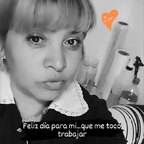 Muqui - OnlyFans Creator