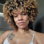 Adel - OnlyFans Creator