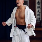 竜（Ryu） - OnlyFans Creator