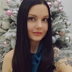 your bipolar lover - OnlyFans Creator