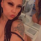 Gemini - OnlyFans Creator