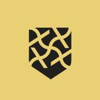 TNSA.PL — naga prawda o książkach. - OnlyFans Creator