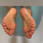 Silke‘s foot world! - OnlyFans Creator