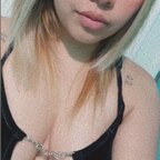 Maydelin Ramirez - OnlyFans Creator