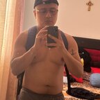 Sergio - OnlyFans Creator