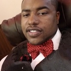 Spades♠️ - OnlyFans Creator