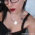 Luly - OnlyFans Creator