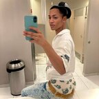 BlasianBoy - OnlyFans Creator