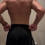 Fitboy - OnlyFans Creator