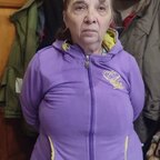 Olena - OnlyFans Creator