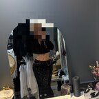 xoxocarmi - OnlyFans Creator