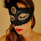 Angel - OnlyFans Creator