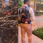 Daddy McRush - OnlyFans Creator