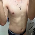 Aman - OnlyFans Creator