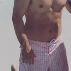 James Vaughn - OnlyFans Creator