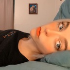 Michelle - OnlyFans Creator