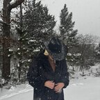 Lady Lovelace - OnlyFans Creator