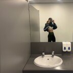 Scarlett - OnlyFans Creator