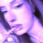 Chloe 🏳️‍⚧️ - OnlyFans Creator