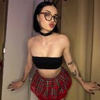 Lily Carver - OnlyFans Creator
