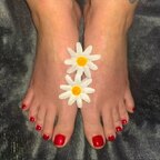 Petite Toetal Goddess - OnlyFans Creator