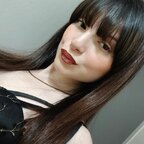 marta greco - OnlyFans Creator