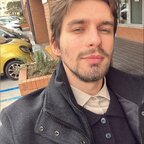 QuelloAnonimo - OnlyFans Creator