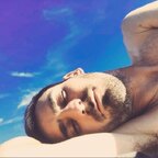 Hairyjock - OnlyFans Creator