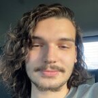 Isaac Brown - OnlyFans Creator