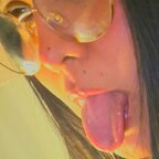 Hannia - OnlyFans Creator