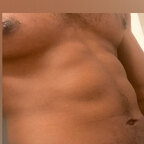 Chase Bevins - OnlyFans Creator