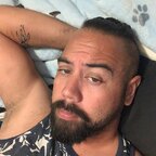 Machew - OnlyFans Creator