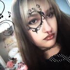 tay - OnlyFans Creator