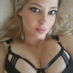 Nordic Empress 🛡️ - OnlyFans Creator