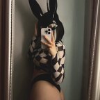 Miss Bee’s diary - OnlyFans Creator