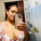 Lizzi - OnlyFans Creator