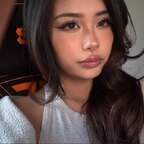 Natalie - OnlyFans Creator