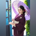 西野美幸 - OnlyFans Creator
