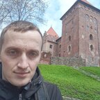 Sergiy28 - OnlyFans Creator
