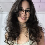 Jessie - OnlyFans Creator