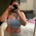 Cici - OnlyFans Creator