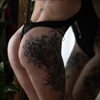 Ginger | The Step-Boss - OnlyFans Creator