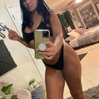 LolaalfordVIP - OnlyFans Creator