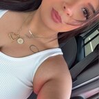 Rosie Unfiltered - OnlyFans Creator