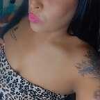 Belu - OnlyFans Creator