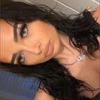 Chloe - OnlyFans Creator